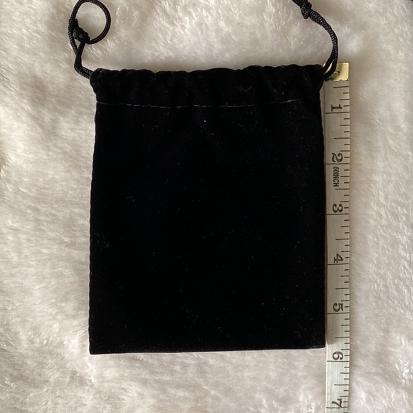 R.H. Macys & Co Fine Jewelry storage bundle - Picture 9 of 15